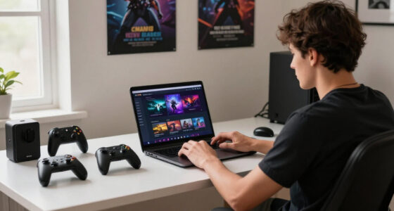 The Best Steam Deals Right Now — 2026-08-12