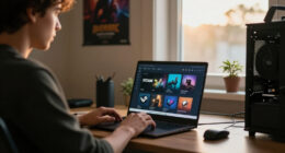 The Best Steam Deals Right Now — 2026-08-13