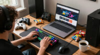 The Best Steam Deals Right Now — 2026-08-25