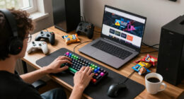 The Best Steam Deals Right Now — 2026-08-25