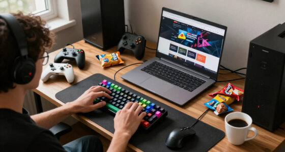 The Best Steam Deals Right Now — 2026-08-25