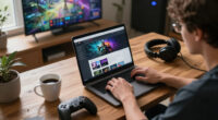The Best Steam Deals Right Now — 2026-08-29