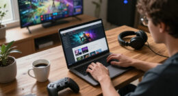 The Best Steam Deals Right Now — 2026-08-29