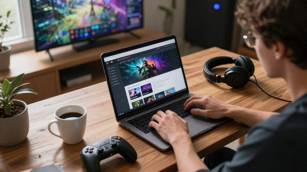 The Best Steam Deals Right Now — 2026-08-29