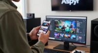 The Rise Of Aspyr: Transforming Global Gaming Coverage