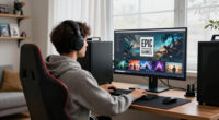 The Rise Of Epic Games: A Game-Changer In Worldwide Gaming Coverage