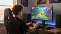 Top Trends And Insights In The World Of Gaming Today