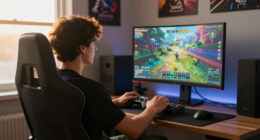 Top Trends And Insights In The World Of Gaming Today