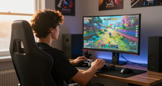 Top Trends And Insights In The World Of Gaming Today