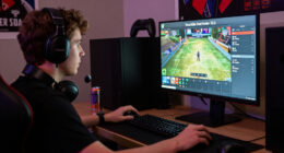 Total Kills Over/Under 33.5 In Game 2?