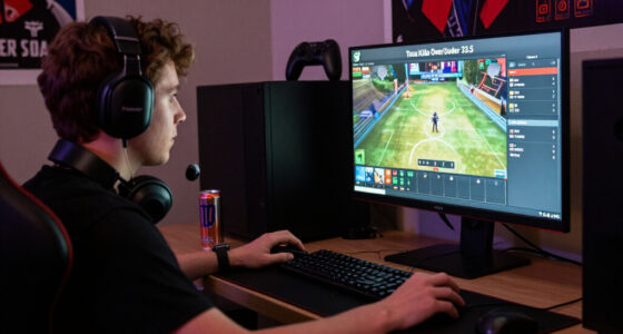 Total Kills Over/Under 33.5 In Game 2?