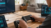 USB-C DisplayPort Alt Mode Explained for Steam Deck Owners