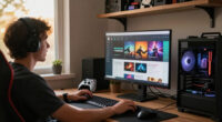 What's New & Hot on Steam — 2026-08-12