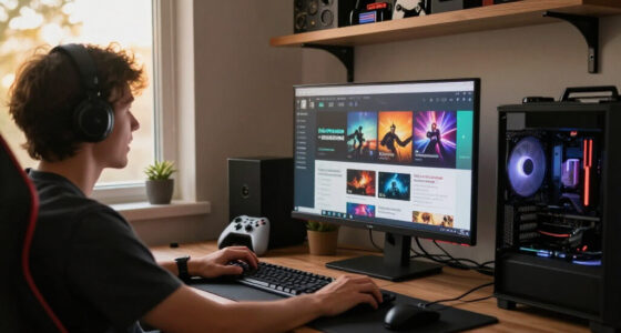 What's New & Hot on Steam — 2026-08-12
