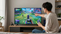 Where To Find The Confidential Hotel In Fortnite Reload