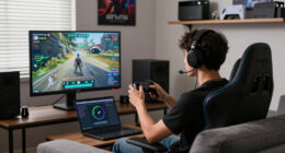 Why Download Speed Is Not the Same as Streaming Stability