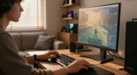 Why RAM Speed Matters Less Than People Think in Some Games