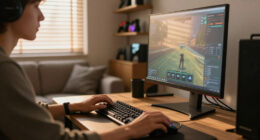 Why RAM Speed Matters Less Than People Think in Some Games