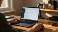 Why Wishlisting Helps You Track Steam Games Smarter