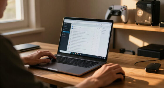 Why Wishlisting Helps You Track Steam Games Smarter