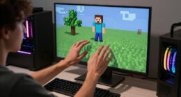 Will Kai And Speed Beat The Minecraft Challenge By August 12?