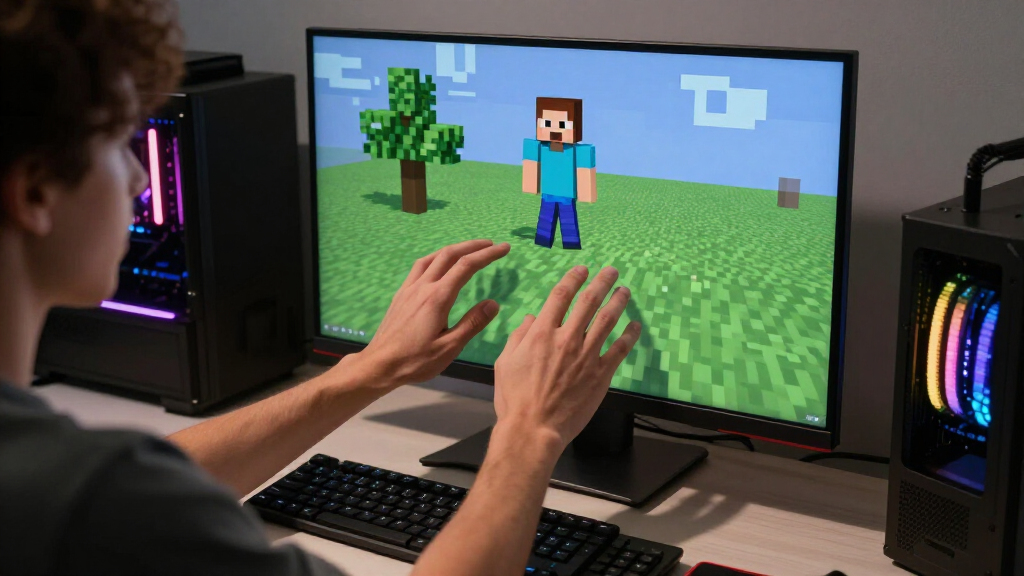 Will Kai And Speed Beat The Minecraft Challenge By August 12?