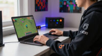 Will Kai And Speed Beat The Minecraft Challenge By August 13?