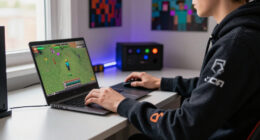 Will Kai And Speed Beat The Minecraft Challenge By August 13?