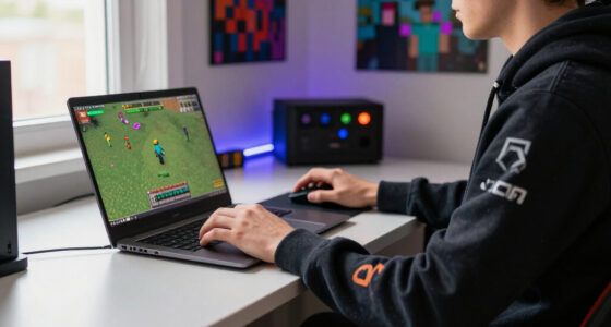 Will Kai And Speed Beat The Minecraft Challenge By August 13?