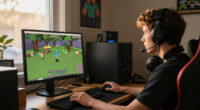 Will Kai And Speed Beat The Minecraft Challenge By August 15?