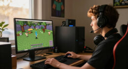 Will Kai And Speed Beat The Minecraft Challenge By August 15?