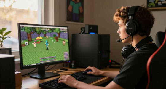 Will Kai And Speed Beat The Minecraft Challenge By August 15?