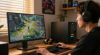 Will Kai And Speed Have Between 30 And 49 Total In-game Deaths During Their Minecraft Marathon?