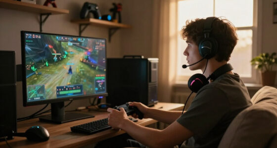 Will LAN Crasher Make The Playoffs At FRAG Midwest: St. Louis 2026?