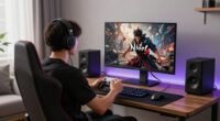 Will Nioh 3 Win Best Audio Design At The 2026 Game Awards?