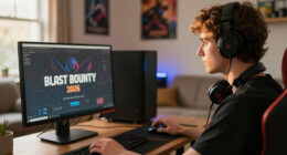 Will Spirit Win BLAST Bounty 2026 Season 2?