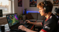 Will Team Spirit Win The International 2026?