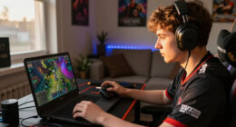 Will Team Spirit Win The International 2026?