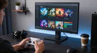 Xbox Game Pass: All Games Coming Soon In August 2026