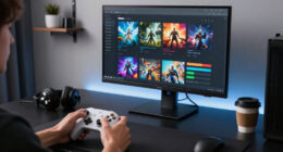 Xbox Game Pass: All Games Coming Soon In August 2026