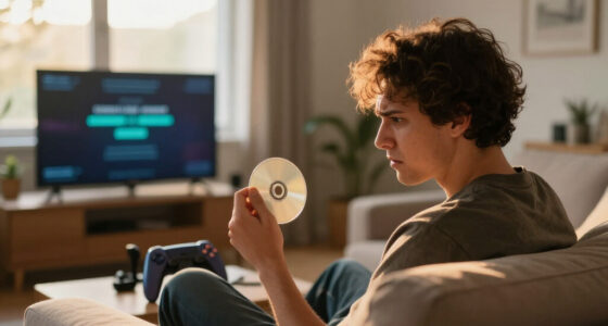 Xbox Goes Down. You Can't Play Games You Own On Disc