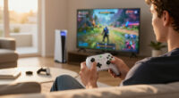 Xbox Is Officially Getting 5 Brand-new Must-play Games In August