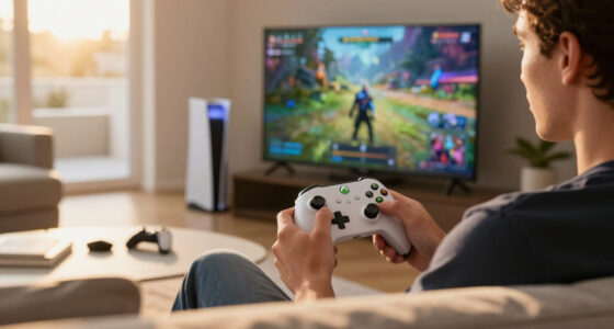 Xbox Is Officially Getting 5 Brand-new Must-play Games In August