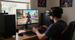 XR Week Preview (2026.08.31): VR Highlights Include GTA VI Trailer, Quest 3 Performance Boost, And More