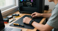 10 Best ESD Toolkits for Gaming PC Repair in 2026