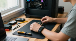 10 Best ESD Toolkits for Gaming PC Repair in 2026