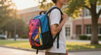 10 Best Gaming Backpacks for Students in 2026