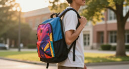 10 Best Gaming Backpacks for Students in 2026