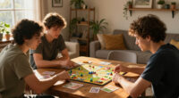 10 Best Strategy Board Games in 2026