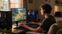 11 Best DLSS-Compatible Gaming GPUs in 2026
